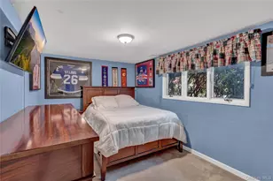 11 Fishermans Dr, Port Washington, NY 11050 - Photo 36