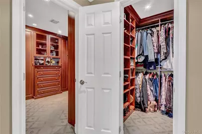 11 Fishermans Drive, Port Washington, NY 11050 - Photo 26