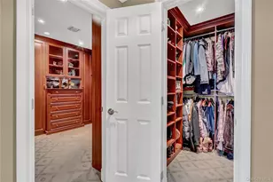 11 Fishermans Dr, Port Washington, NY 11050 - Photo 26