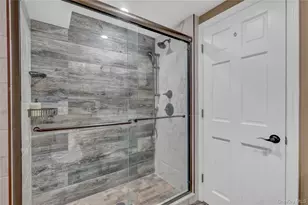 11 Fishermans Dr, Port Washington, NY 11050 - Photo 38