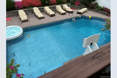 11 Fishermans Drive, Port Washington, NY 11050 - Photo 40