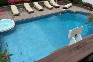 11 Fishermans Dr, Port Washington, NY 11050 - Photo 40