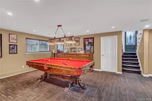 11 Fishermans Dr, Port Washington, NY 11050 - Photo 32