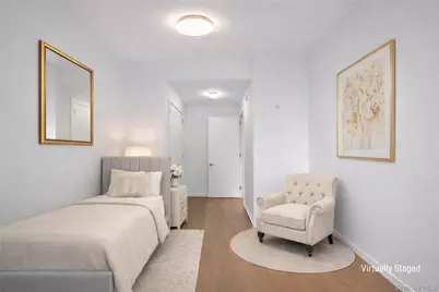 133-27 39th Avenue #3H, Flushing, NY 11354 - Photo 14