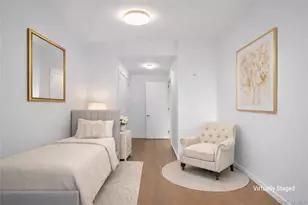 133-27 39th Ave, Flushing, NY 11354 - Photo 14