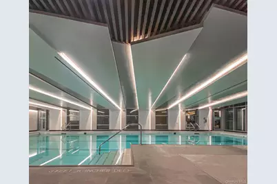 133-27 39th Avenue #3H, Flushing, NY 11354 - Photo 28