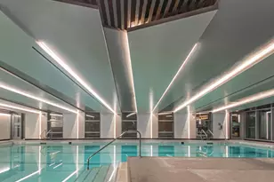 133-27 39th Ave, Flushing, NY 11354 - Photo 28