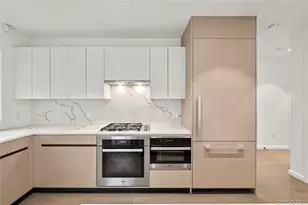 133-27 39th Ave, Flushing, NY 11354 - Photo 6