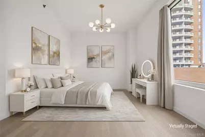 133-27 39th Avenue #3H, Flushing, NY 11354 - Photo 8