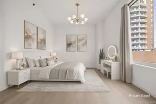 133-27 39th Ave, Flushing, NY 11354 - Photo 8