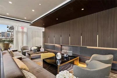 133-27 39th Avenue #3H, Flushing, NY 11354 - Photo 20