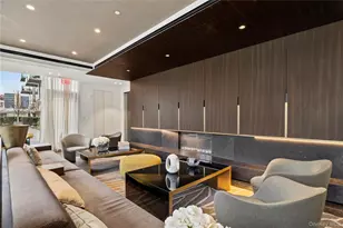 133-27 39th Ave, Flushing, NY 11354 - Photo 20