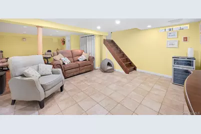 47-52 245th Street, Douglaston, NY 11362 - Photo 26