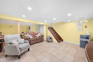 47-52 245th St, Douglaston, NY 11362 - Photo 26