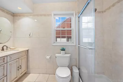 47-52 245th Street, Douglaston, NY 11362 - Photo 22