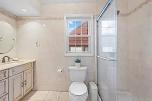 47-52 245th St, Douglaston, NY 11362 - Photo 22