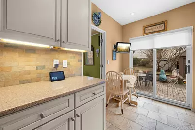 47-52 245th Street, Douglaston, NY 11362 - Photo 12