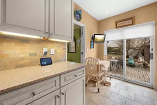 47-52 245th St, Douglaston, NY 11362 - Photo 12