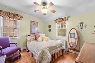 47-52 245th St, Douglaston, NY 11362 - Photo 18