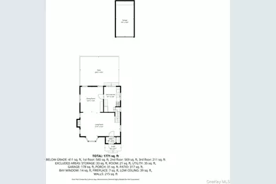 47-52 245th Street, Douglaston, NY 11362 - Photo 36