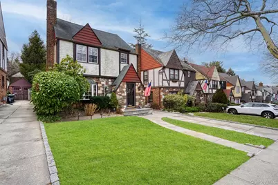 47-52 245th Street, Douglaston, NY 11362 - Photo 2