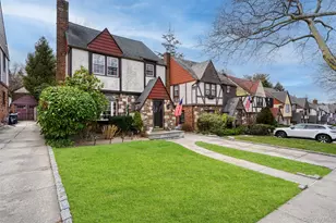 47-52 245th St, Douglaston, NY 11362 - Photo 2