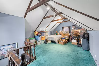 47-52 245th Street, Douglaston, NY 11362 - Photo 24