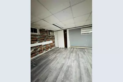 94-02 57th Avenue #1, Elmhurst, NY 11373 - Photo 16