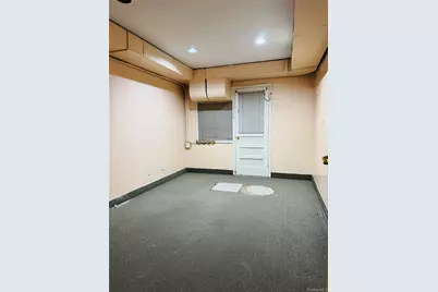 94-02 57th Avenue #1, Elmhurst, NY 11373 - Photo 22