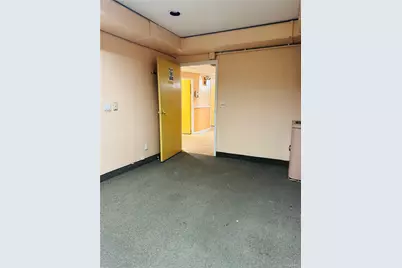 94-02 57th Avenue #1, Elmhurst, NY 11373 - Photo 12