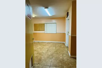 94-02 57th Avenue #1, Elmhurst, NY 11373 - Photo 2