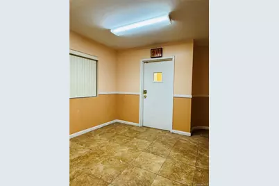 94-02 57th Avenue #1, Elmhurst, NY 11373 - Photo 4