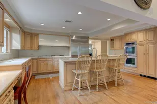 246 Park Ave, Manhasset, NY 11030 - Photo 16