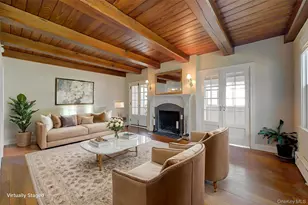 246 Park Ave, Manhasset, NY 11030 - Photo 2