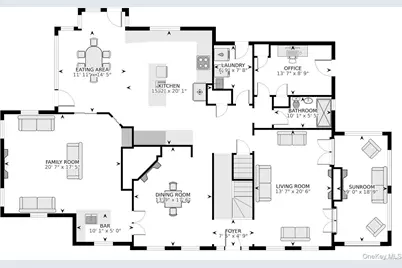 246 Park Avenue, Manhasset, NY 11030 - Photo 34