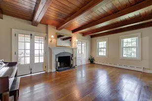 246 Park Ave, Manhasset, NY 11030 - Photo 4