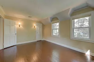 246 Park Ave, Manhasset, NY 11030 - Photo 24