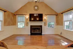 246 Park Ave, Manhasset, NY 11030 - Photo 10