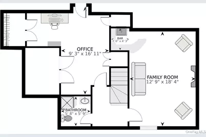 246 Park Avenue, Manhasset, NY 11030 - Photo 36