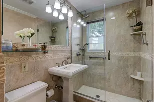 246 Park Ave, Manhasset, NY 11030 - Photo 20