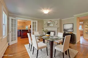 246 Park Ave, Manhasset, NY 11030 - Photo 6