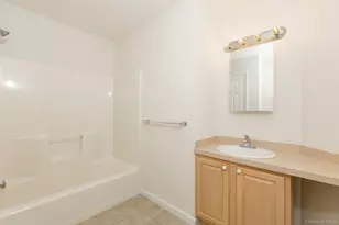 316 Flurry Ln, West Babylon, NY 11704 - Photo 12