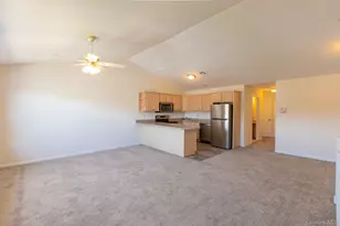 316 Flurry Ln, West Babylon, NY 11704 - Photo 2