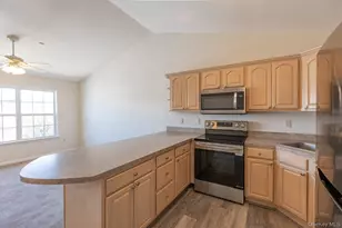 316 Flurry Ln, West Babylon, NY 11704 - Photo 6