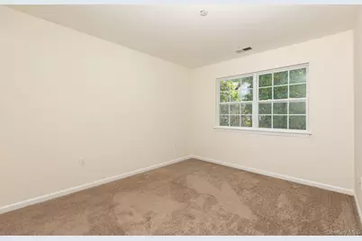 316 Flurry Lane #316, West Babylon, NY 11704 - Photo 8