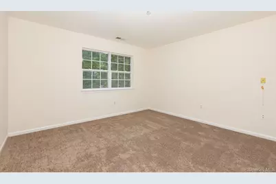 316 Flurry Lane #316, West Babylon, NY 11704 - Photo 10