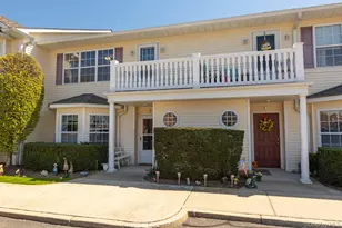 316 Flurry Ln, West Babylon, NY 11704 - Photo 16