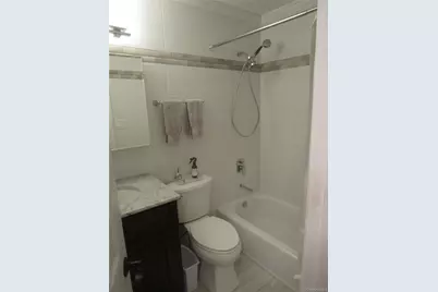 342 Clubhouse Court, Coram, NY 11727 - Photo 12