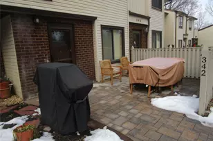 342 Clubhouse Ct, Coram, NY 11727 - Photo 14