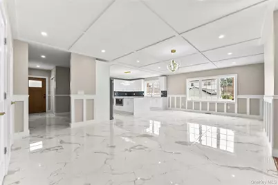 311 Lyon Street, Valley Stream, NY 11580 - Photo 20